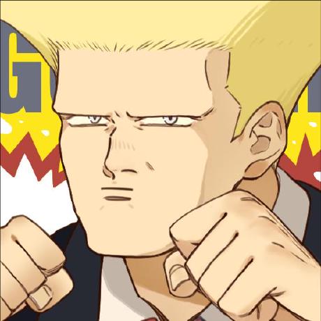 新建文件夹领域大神